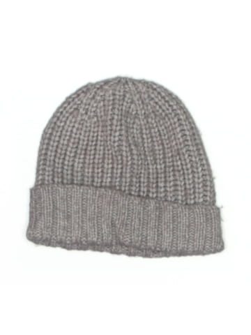 Old Navy Beanie (view 1)