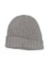 Old Navy Gray Beanie Size Lg - XL - photo 1