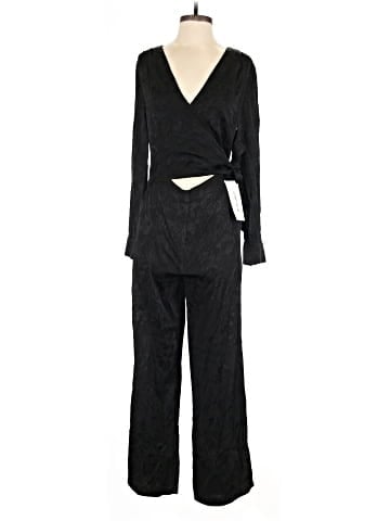 Jonathan Simkhai Jumpsuit (view 1)