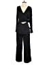 Jonathan Simkhai Black Jumpsuit Size 0 - photo 1