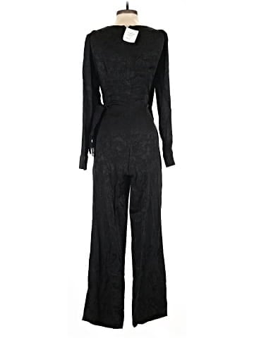 Jonathan Simkhai Jumpsuit (view 2)