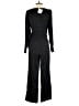 Jonathan Simkhai Black Jumpsuit Size 0 - photo 2
