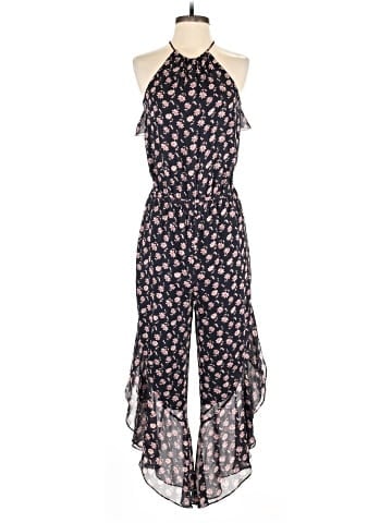 Joie Casual Dress (view 1)