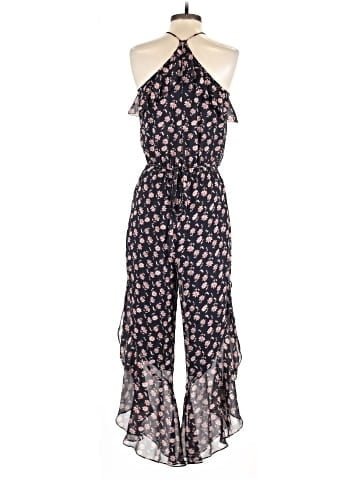 Joie Casual Dress (view 2)