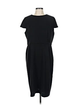 Hobbs London Women's Clothing On Sale Up To 90% Off Retail Hobbs London Women's Clothing On Sale Up To 90% Off Retail