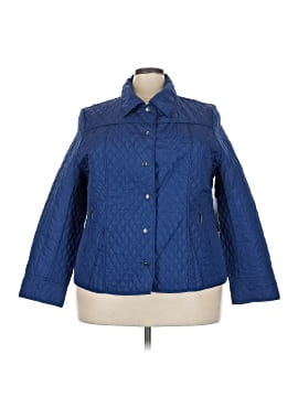 Jane Ashley Women's Clothing On Sale Up To 90% Off Retail