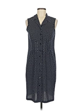 Fenn Wright Manson Cocktail Dress