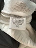 Wildfox Solid White Sweatpants Size Med (2 or M) - photo 4