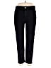 Forever 21 Black Jeans Size 33 waist - photo 1