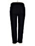 Forever 21 Black Jeans Size 33 waist - photo 2