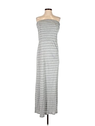 White House Black Market Casual Dress (view 1)