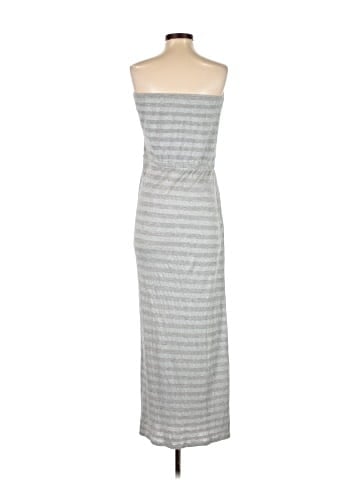 White House Black Market Casual Dress (view 2)