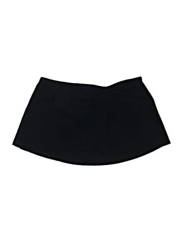 Profile by Gottex Swimsuit Bottoms (view 1)