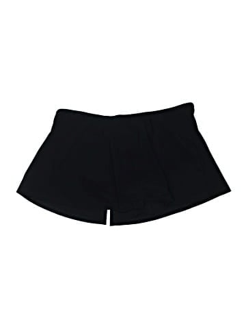 Profile by Gottex Swimsuit Bottoms (view 2)