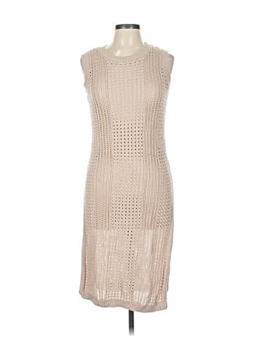 Tahari Casual Dress (view 1)