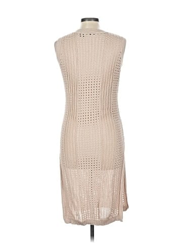 Tahari Casual Dress (view 2)