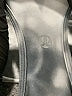 Lululemon Athletica Gray Active Tank Size 2 - photo 7