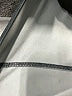 Lululemon Athletica Gray Active Tank Size 2 - photo 8