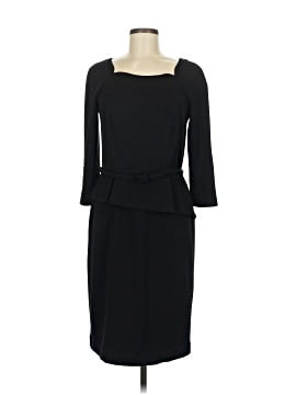 David Meister Cocktail Dress