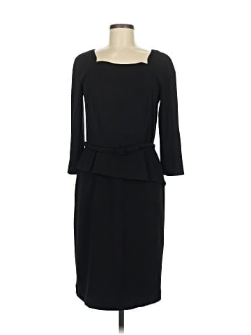 David Meister Cocktail Dress (view 1)
