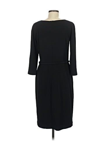 David Meister Cocktail Dress (view 2)