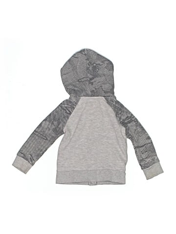 Under Armour Zip Up Hoodie (view 2)