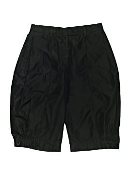 Giorgio Armani Athletic Shorts