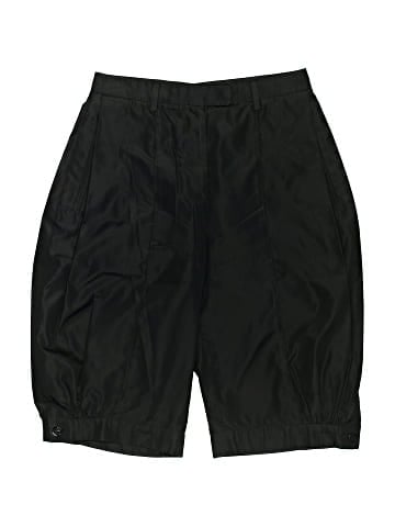 Giorgio Armani Athletic Shorts (view 1)