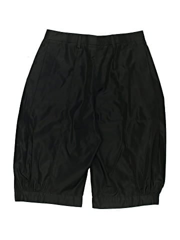 Giorgio Armani Athletic Shorts (view 2)