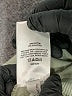 Express Green Pullover Sweater Size XS - photo 8
