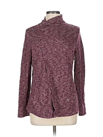 G.H. Bass & Co. Cardigan (view 1)