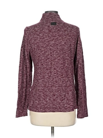G.H. Bass & Co. Cardigan (view 2)