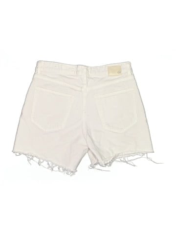 Adriano Goldschmied Denim Shorts (view 2)