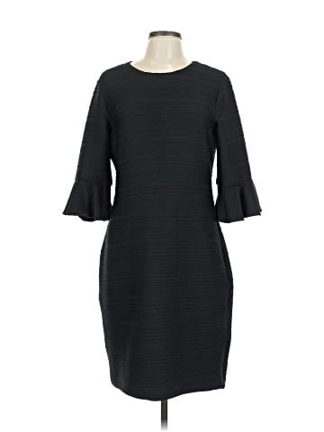 Shoshanna Cocktail Dress (view 1)