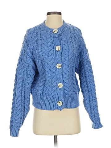H&M Cardigan (view 1)