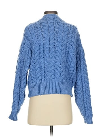 H&M Cardigan (view 2)