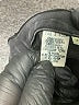 Rag & Bone/JEAN Black Jeans Size 26 waist - photo 9