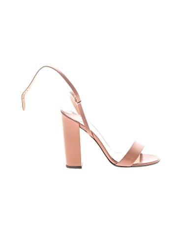 Theory Sandals (view 1)