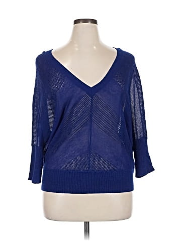 Mossimo Cardigan (view 1)