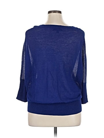 Mossimo Cardigan (view 2)