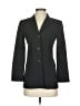 Teenflo Black Blazer Size 2 - photo 1