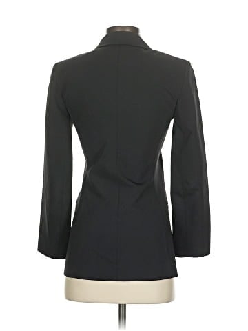 Teenflo Blazer (view 2)