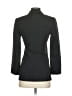 Teenflo Black Blazer Size 2 - photo 2