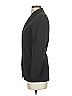 Teenflo Black Blazer Size 2 - photo 5
