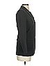 Teenflo Black Blazer Size 2 - photo 4