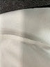 Unbranded 100% Polyester Polka Dots White Raincoat Size S - photo 6