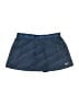 Nike Blue Active Skort Size XL - photo 1