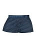 Nike Blue Active Skort Size XL - photo 2