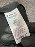 Athleta Black Dress Pants Size 0 - photo 5