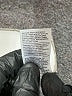 Athleta Black Dress Pants Size 0 - photo 6